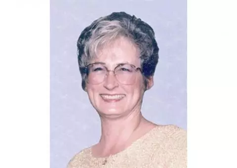 Diane Witte - State Farm Insurance Agent in Sutter Creek, CA